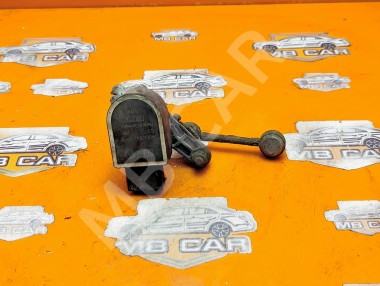 Датчик уровня пола MERCEDES-BENZ C-класс W204/S204/С204 рестайлинг (2011 - 2015) &mdash; Разборка Мерседес