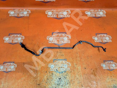 Трубка АКПП MERCEDES-BENZ E-класс W212/S212/C207/A207 (2009 - 2013) — Разборка Мерседес