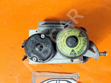 Блок SBC MERCEDES-BENZ E-класс W211/S211 (2002 - 2006) &mdash; Разборка Мерседес