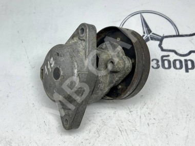 Натяжитель ремня MERCEDES-BENZ S-класс W220 (1998 - 2005) — Разборка Мерседес