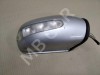 Зеркало правое MERCEDES-BENZ C-класс W203/S203/CL203 (2000 - 2004) фото 2 — Разборка Мерседес