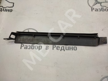 Ресницы фар MERCEDES-BENZ W124 W124/S124/C124/A124 (1984 - 1993) — Разборка Мерседес