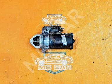 Стартер MERCEDES-BENZ Vito W639 (2003 - 2010) — Разборка Мерседес