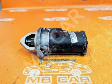 Стартер MERCEDES-BENZ Vito W639 (2003 - 2010) — Разборка Мерседес