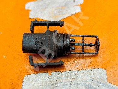 Датчик температуры MERCEDES-BENZ M-класс W163 (1997 - 2001) &mdash; Разборка Мерседес