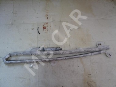 Шторка безопасности правая MERCEDES-BENZ E-класс W212/S212/C207/A207 (2009 - 2013) — Разборка Мерседес