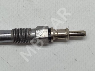Свеча накала MERCEDES-BENZ Sprinter w904 — Разборка Мерседес