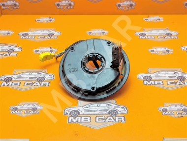 Шлейф подрулевой MERCEDES-BENZ S-класс W220 рестайлинг (2002 - 2005) — Разборка Мерседес