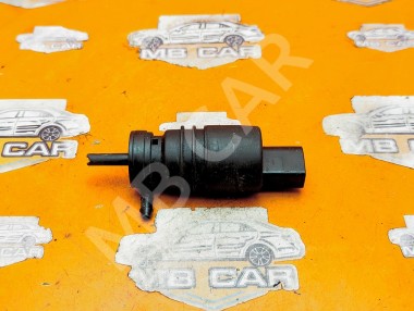 Насос омывателей MERCEDES-BENZ M-класс W163 рестайлинг (2001 - 2005) &mdash; Разборка Мерседес