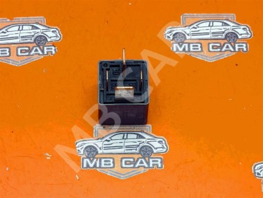 Реле MERCEDES-BENZ S-класс W222/C217/A217 (2013 - 2017) — Разборка Мерседес