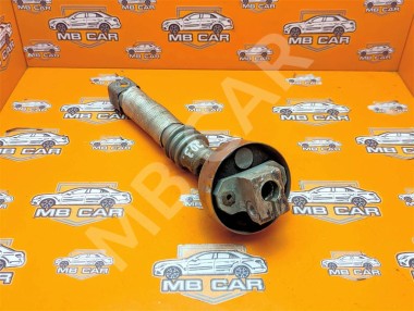 Кардан рулевого вала MERCEDES-BENZ C-класс W203/S203/CL203 (2000 - 2004) — Разборка Мерседес