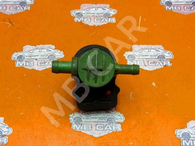 Клапан регенерации MERCEDES-BENZ E-класс W211/S211 (2002 - 2006) — Разборка Мерседес