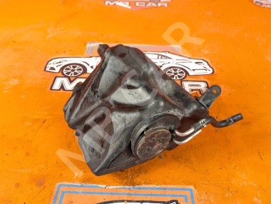 Бачок омывателя MERCEDES-BENZ S-класс W221 рестайлинг (2009 - 2013) &mdash; Разборка Мерседес