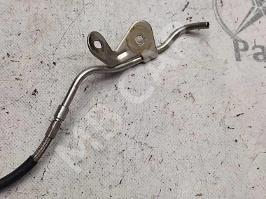 Трубопровод системы безопасности MERCEDES-BENZ E-класс W213/S213/C238/A238 (2016 - 2021) — Разборка Мерседес