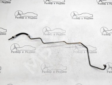 Трубка АКПП MERCEDES-BENZ M-класс W164 (2005 - 2008) — Разборка Мерседес