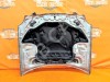 Капот MERCEDES-BENZ E-класс W211/S211 (2002 - 2006) фото 15 — Разборка Мерседес