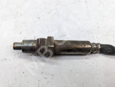 Датчик окислов азота MERCEDES-BENZ V-класс W447 рестайлинг (2019 - 2025) — Разборка Мерседес