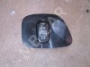 Кнопка стеклоподъемников MERCEDES-BENZ E-класс W210/S210 (1995 - 1999) фото 2 — Разборка Мерседес