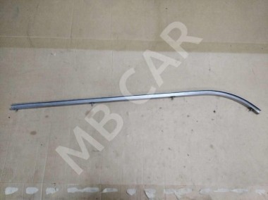 Шина скольжения сдвижной двери MERCEDES-BENZ Vito W639 рестайлинг (2010 - 2014) — Разборка Мерседес