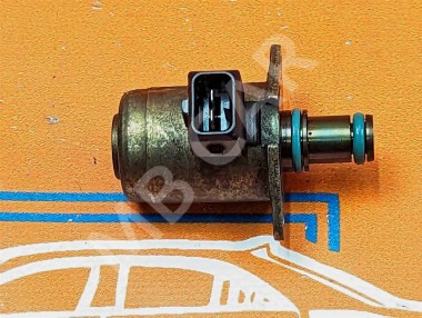 Клапан рулевой рейки MERCEDES-BENZ S-класс W221 (2005 - 2009) — Разборка Мерседес