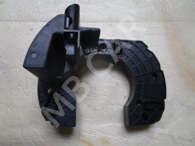 Датчик угла поворота MERCEDES-BENZ E-класс W211/S211 (2002 - 2006) — Разборка Мерседес