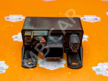 Реле свечей накала MERCEDES-BENZ Vito W638 (1996 - 2003) — Разборка Мерседес