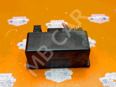 Реле свечей накала MERCEDES-BENZ Vito W638 (1996 - 2003) — Разборка Мерседес