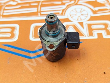 Клапан рулевой рейки MERCEDES-BENZ S-класс W220 (1998 - 2005) — Разборка Мерседес