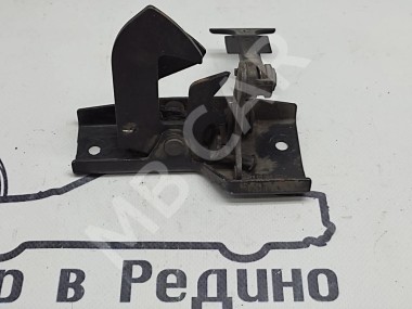 Замок капота MERCEDES-BENZ S-класс W220 (1998 - 2005) — Разборка Мерседес