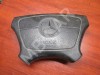 Подушка безопасности в руль MERCEDES-BENZ S-класс W140 (1991 - 1998) фото 2 — Разборка Мерседес