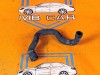 Патрубок радиатора MERCEDES-BENZ V-класс W639 (2003 - 2014) фото 1 &mdash; Разборка Мерседес
