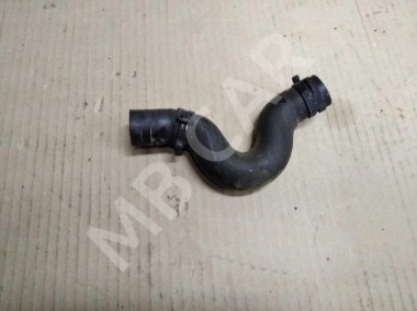 Патрубок ОЖ MERCEDES-BENZ V-класс W447 (2014 - 2025) — Разборка Мерседес