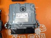 Комплект для запуска FBS4 MERCEDES-BENZ E-класс W212/S212/C207/A207 (2009 - 2013) фото 2 — Разборка Мерседес