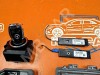 Комплект для запуска FBS4 MERCEDES-BENZ E-класс W212/S212/C207/A207 (2009 - 2013) фото 5 — Разборка Мерседес