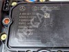 Комплект для запуска FBS4 MERCEDES-BENZ E-класс W212/S212/C207/A207 (2009 - 2013) фото 8 — Разборка Мерседес