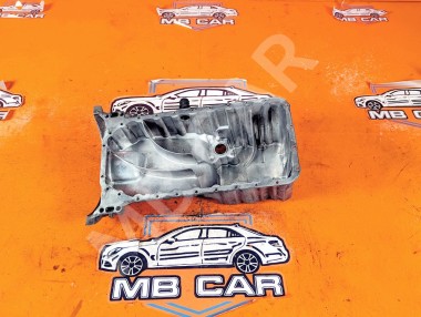 Поддон MERCEDES-BENZ V-класс W639 (2003 - 2014) &mdash; Разборка Мерседес