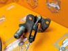 Замок капота MERCEDES-BENZ E-класс W124/S124/C124/A124 (1984 - 1997) фото 3 &mdash; Разборка Мерседес