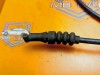 Замок капота MERCEDES-BENZ E-класс W124/S124/C124/A124 (1984 - 1997) фото 4 &mdash; Разборка Мерседес