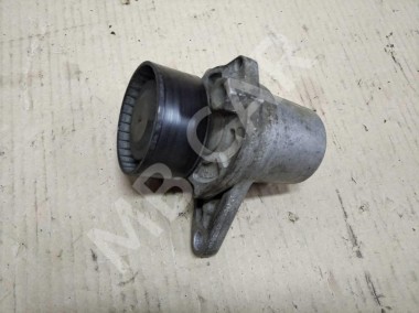 Натяжитель ремня MERCEDES-BENZ V-класс W447 (2014 - 2025) — Разборка Мерседес