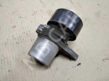 Натяжитель ремня MERCEDES-BENZ V-класс W447 (2014 - 2025) — Разборка Мерседес