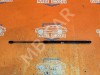Амортизатор крышки багажника MERCEDES-BENZ C-класс W203/S203/CL203 (2000 - 2004) фото 1 — Разборка Мерседес