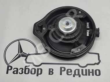 Динамик MERCEDES-BENZ C-класс W204/S204/С204 рестайлинг (2011 - 2015) — Разборка Мерседес