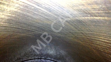 Двигатель бензиновый MERCEDES-BENZ C-класс W203/S203/CL203 (2000 - 2004) — Разборка Мерседес