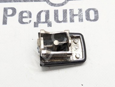 Крышка ручки двери MERCEDES-BENZ W124 W124/S124/C124/A124 (1984 - 1993) — Разборка Мерседес