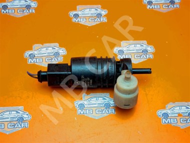 Насос омывателей MERCEDES-BENZ E-класс W212/S212/C207/A207 (2009 - 2013) — Разборка Мерседес