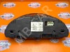 Щиток приборов MERCEDES-BENZ Sprinter W906 (2006 - 2019) фото 5 — Разборка Мерседес