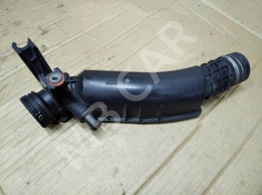 Демпфер MERCEDES-BENZ C-класс W203/S203/CL203 (2000 - 2004) — Разборка Мерседес