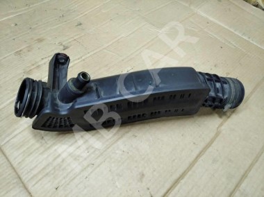 Демпфер MERCEDES-BENZ C-класс W203/S203/CL203 (2000 - 2004) — Разборка Мерседес