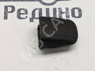 Крышка ручки двери MERCEDES-BENZ M-класс W163 (1997 - 2001) — Разборка Мерседес