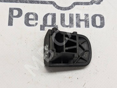 Крышка ручки двери MERCEDES-BENZ M-класс W163 (1997 - 2001) — Разборка Мерседес